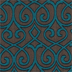 Melody Peacock
